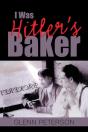 I Was Hitler'S Baker - Preview