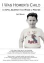 I Was Homer'S Child - Preview