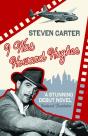I Was Howard Hughes - Preview