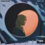 I Was / I Am - CD - Preview