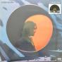 I Was / I Am - Vinil - Preview