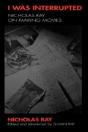 I Was Interrupted - Preview