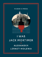 I Was Jack Mortimer - Preview