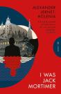 I Was Jack Mortimer - Preview