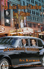 I Was Jackie Mason'S Chauffeur For 5 Minutes - Preview
