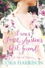 I Was Jane Austen'S Best Friend - Preview