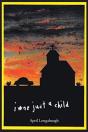 I Was Just A Child - Preview