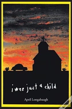 Capa do artigo I Was Just A Child
