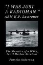 I Was Just A Radioman - Preview