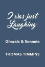 I Was Just Laughing - Preview