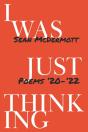 I Was Just Thinking - Preview
