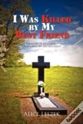 I Was Killed By My Best Friend