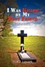 I Was Killed By My Best Friend - Preview