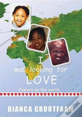 I Was Looking For Love