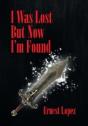I Was Lost But Now I'M Found - Preview