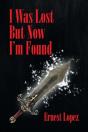 I Was Lost But Now I'M Found - Preview