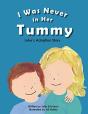 I Was Never In Her Tummy - Preview