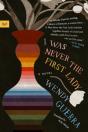 I Was Never The First Lady - Preview