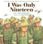 I Was Only Nineteen - Preview