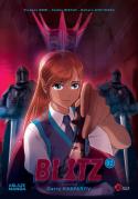 I Was Reincarnated As The 7th Prince So I Can Take My Time Perfecting My Magical Ability 5