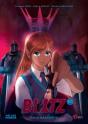 I Was Reincarnated As The 7th Prince So I Can Take My Time Perfecting My Magical Ability 5 - Preview