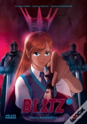 Capa do artigo I Was Reincarnated As The 7th Prince So I Can Take My Time Perfecting My Magical Ability 5