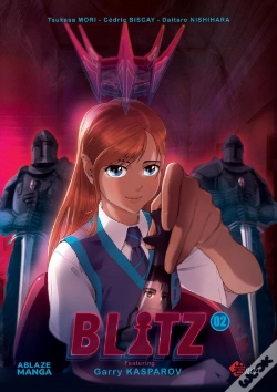 Capa do artigo I Was Reincarnated As The 7th Prince So I Can Take My Time Perfecting My Magical Ability 5