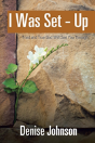 I Was Set - Up - Preview