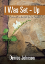 I Was Set - Up - Preview