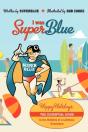 I Was Superblue - Preview