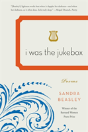 I Was The Jukebox - Preview