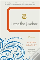 I Was The Jukebox