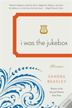 Capa do artigo I Was The Jukebox
