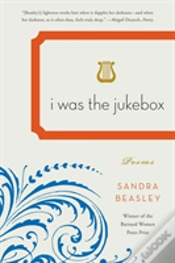 Capa do artigo I Was The Jukebox