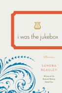 I Was The Jukebox