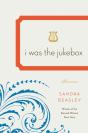 I Was The Jukebox - Preview