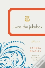 Capa do artigo I Was The Jukebox
