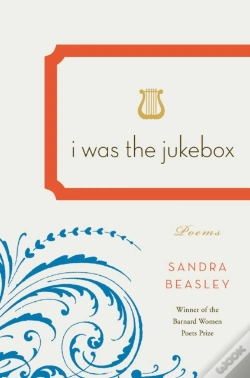 Capa do artigo I Was The Jukebox