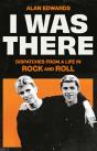 I Was There - Preview