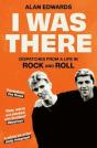I Was There - Preview