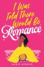 I Was Told There Would Be Romance - Preview