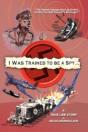 I Was Trained To Be A Spy - Preview