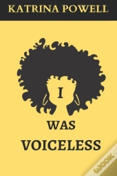 I Was Voiceless