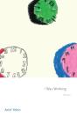 I Was Working - Preview