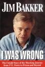 I Was Wrong - Preview