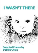 I Wasn'T There