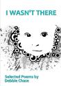 I Wasn'T There - Preview