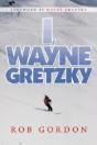 I, Wayne Gretzky - Preview