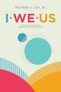I We Us - Preview