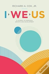 I We Us